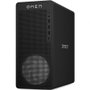 HP OMEN 16L Gaming Desktop TG03-0105ns PC - Intel Core i5-14400F, 16GB DDR5 RAM, 1TB SSD, NVIDIA GeForce RTX 5050 8GB, FreeDOS